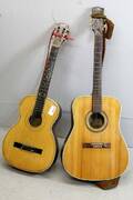 Gitarrer