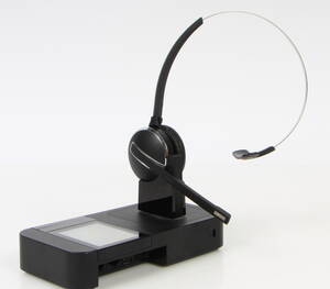 Jabra Pro 9465 Telefonsæt.