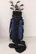 Golfbag