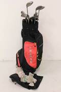 Golfbag