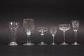 Glas