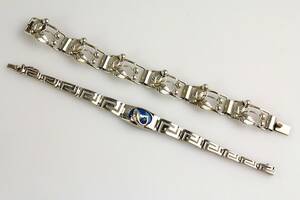 Armband