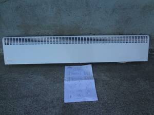 Element Siemens 230V 800W