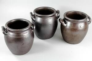 Krus Höganäs