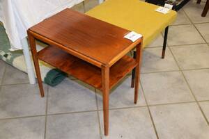 Tidningsbord 55x33, H 50