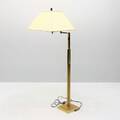Golvlampa
