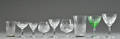 Lyngby glas. Wien Antik 84
