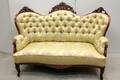 Soffa