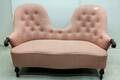 Soffa