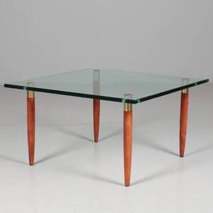 SOFFBORD, 195060-tal