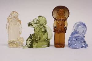 Glasfigurer