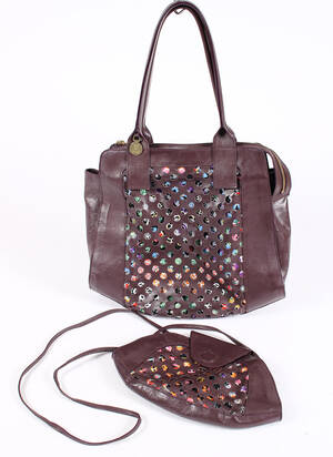 See by Chloé. Tasker 2