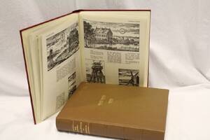 SVECIA ANTIQUA ET HODIERNA