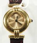 Must de Cartier. Dameur