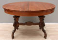 Bord, 1800-talets slut.