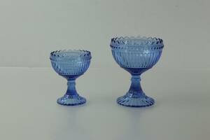 SKÅLAR, 2 st, Marimekko, Iittala