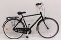 Herrcykel