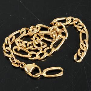 GULDARMBAND 18k 5.0g