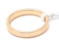 Ring 18K 3,2g