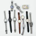 ARMBANDSUR