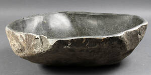 Unika vask af flodsten Denne vare er sat til omsalg under nyt varenummer 4348069