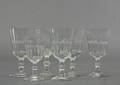 Chr. VIII glas. 6