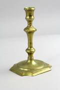 Ljusstake