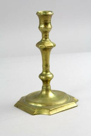 Ljusstake