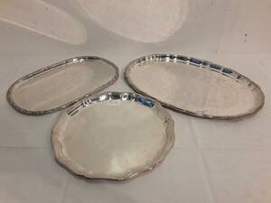 BRICKOR NYSILVER 3st
