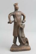 Figurin