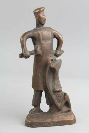 Figurin