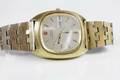 Herrarmbandsur Omega Geneve
