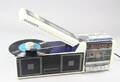 Stereo Suport