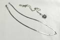 Halsband