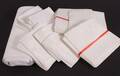 Parti linnetextilier