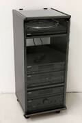 Stereo Philips