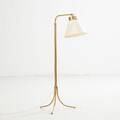 Golvlampa Josef Frank