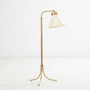 Golvlampa Josef Frank