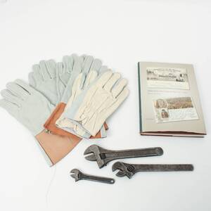 PARTI Skiftnycklar Bahco, mm