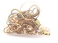 Parti guld 18K