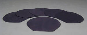 Hynder til Arne Jacobsens 7er stole model 31073207 6