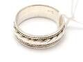 Ring S925 5,2g
