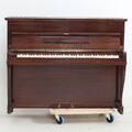 PIANO. Brinkmann, Minden i.W. 