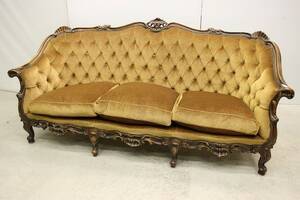 Soffa