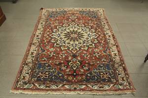Matta, orientalisk