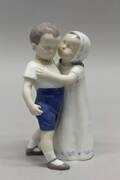 Figurin