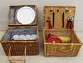 Picknick