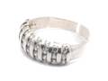 Ring S925 5,6g