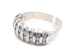 Ring S925 5,6g