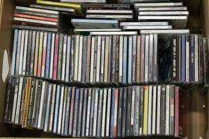 CD